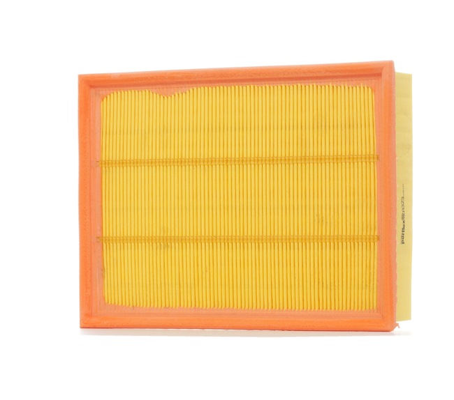 Köp billiga original Luftfilter A323 jämförbara med ESR1445 OEM nummer på nätet