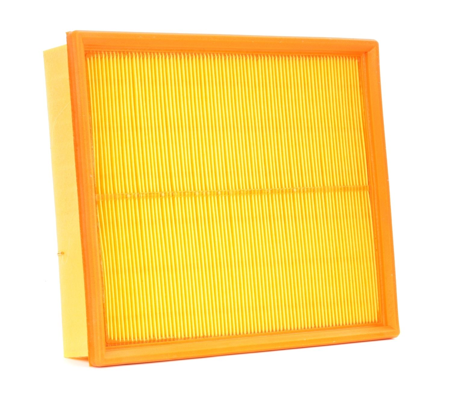 Køb PURFLUX Luftfilter Produktnummer.: A325 til den lave pris af 107,32 kr.