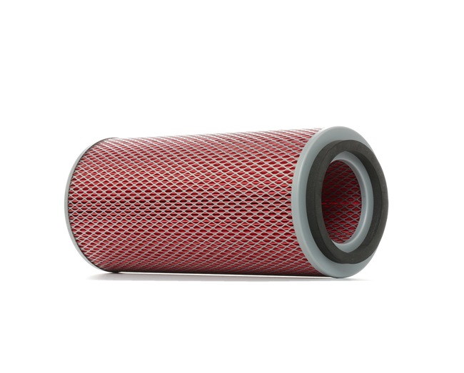 Köp billiga original Luftfilter A332 jämförbara med 1654606N00 OEM nummer på nätet