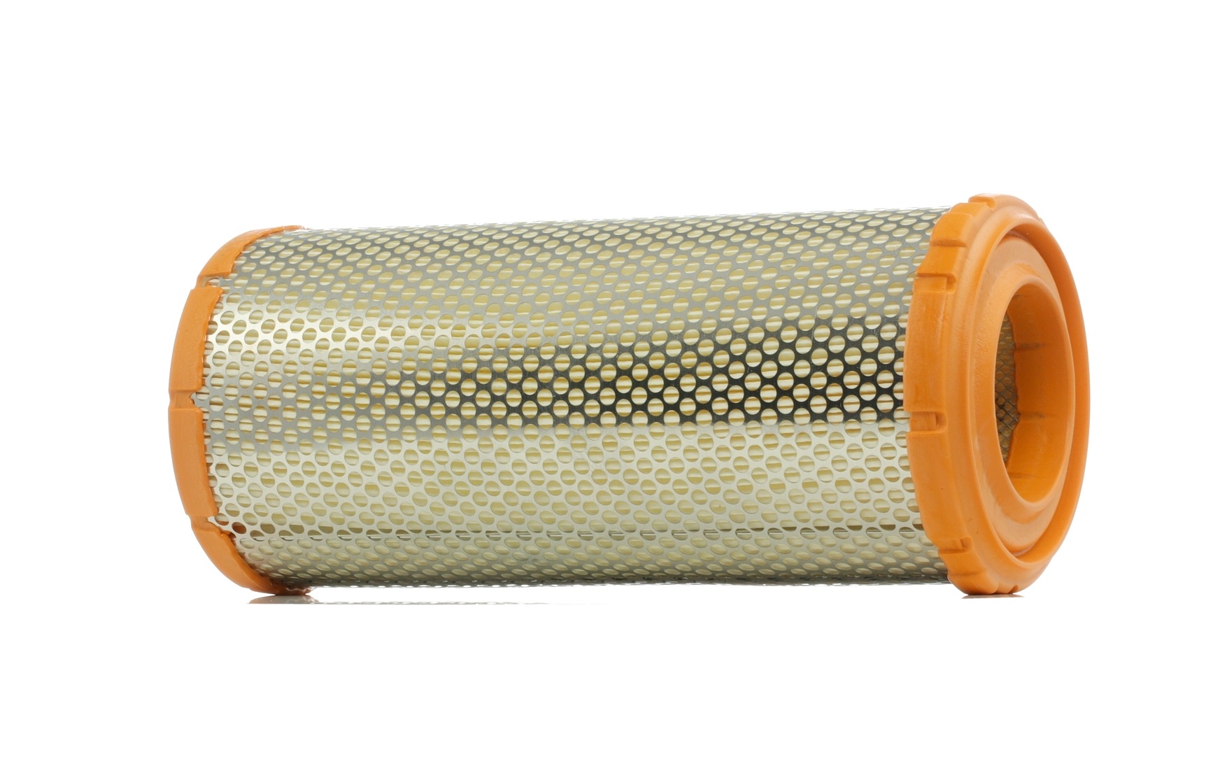 Köp PURFLUX Luftfilter Produktnummer: A338 till det förmånliga priset av 286,99 kr