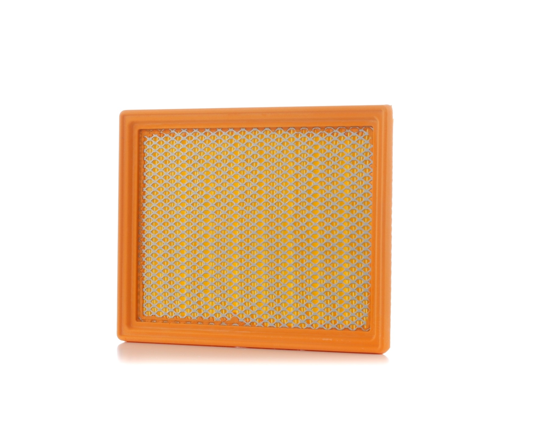 Compre PURFLUX Filtro de ar Produto No.: A364 a preços baixos de 10,13 €