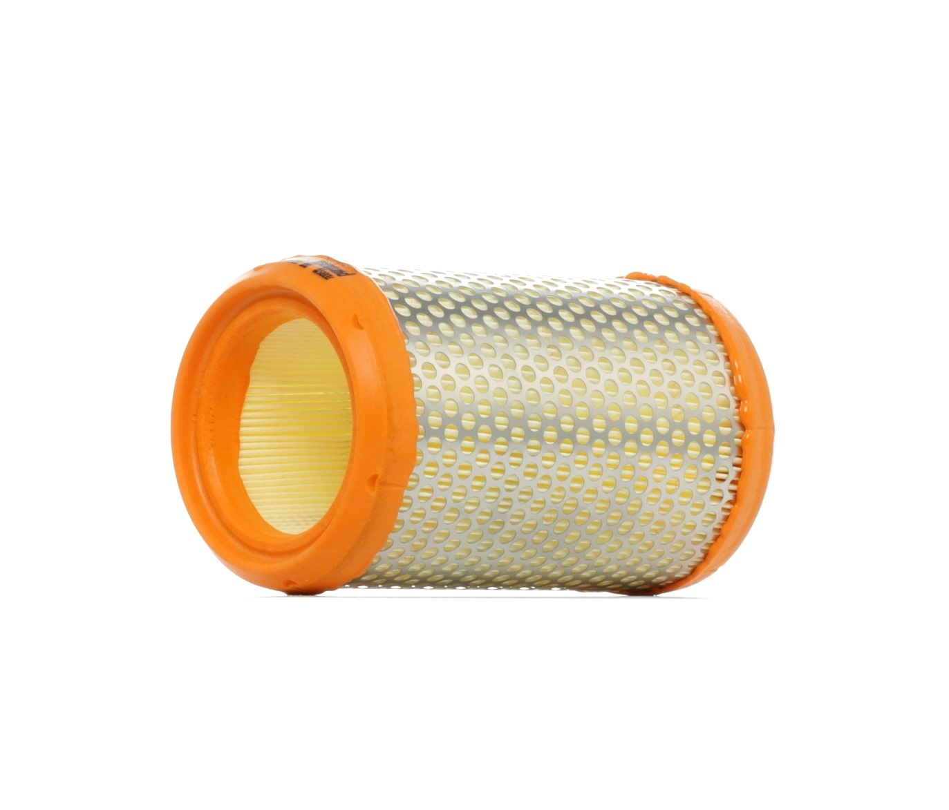 Įsigykite PURFLUX Oro filtras Prekės Nr.: A369 už žemiausią 9,97 € kainą
