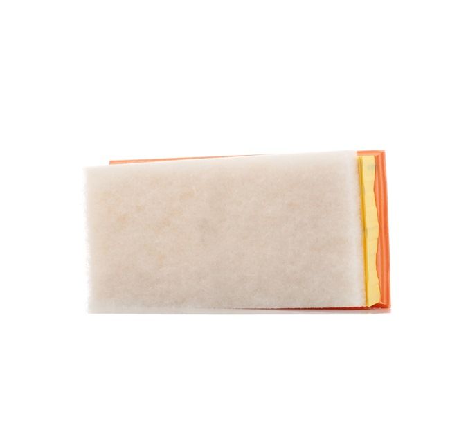 Billige Hersteller-Luftfilter A397 vergleichbar mit 1400175180 OEM-Nr im Web einkaufen