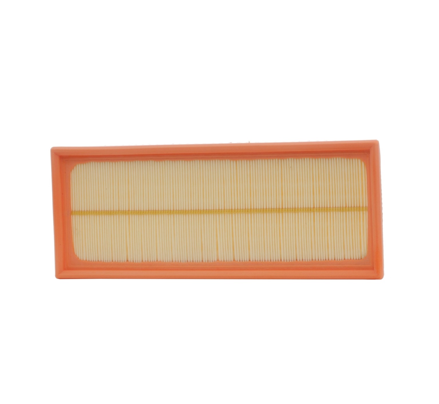 Ostke PURFLUX Õhufilter Toode nr.: A461 madala hinnaga 8,21 €