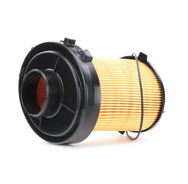 Filtre à air FA3015