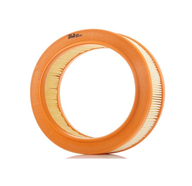 Įsigykite nebrangią originalią Oro filtras A575. sulyginama su 0464504 OEM numeriais internetu