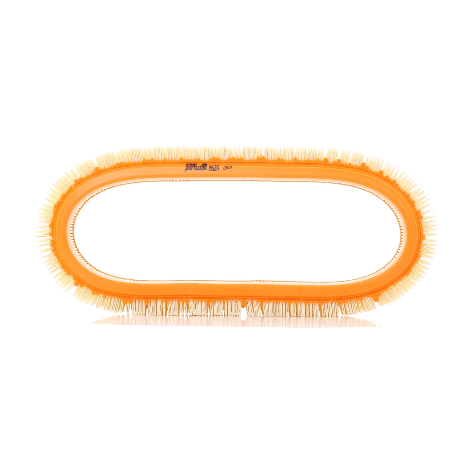 Ostke PURFLUX Õhufilter Toode nr.: A624 madala hinnaga 11,35 €