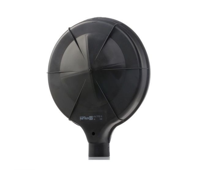 Kupte si levné originální Vzduchový filtr A751 porovnatelné s 7701366931 OEM čísly online