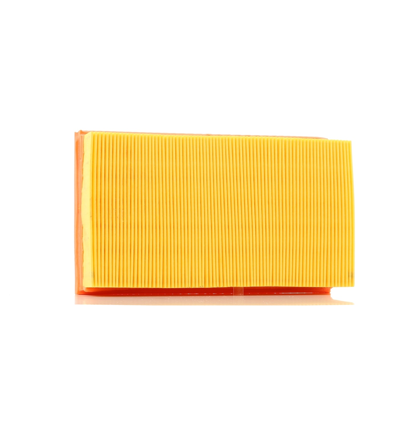 Køb PURFLUX Luftfilter Produktnummer.: A762 til den lave pris af 93,99 kr.