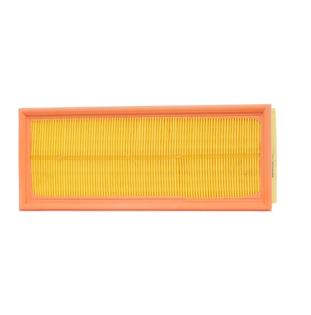 OEM Φίλτρο αέρα VW 2.1 115 PS Βενζίνη 0143315 από την PURFLUX ηλεκτρονικά σε χαμηλές τιμές
