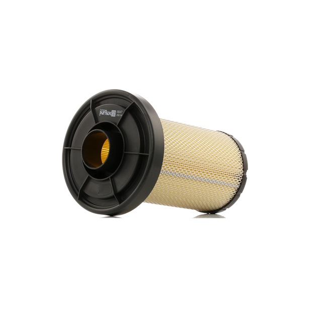 Compre Filtro de aire A847 original asequible comparable con números OEM online 144401