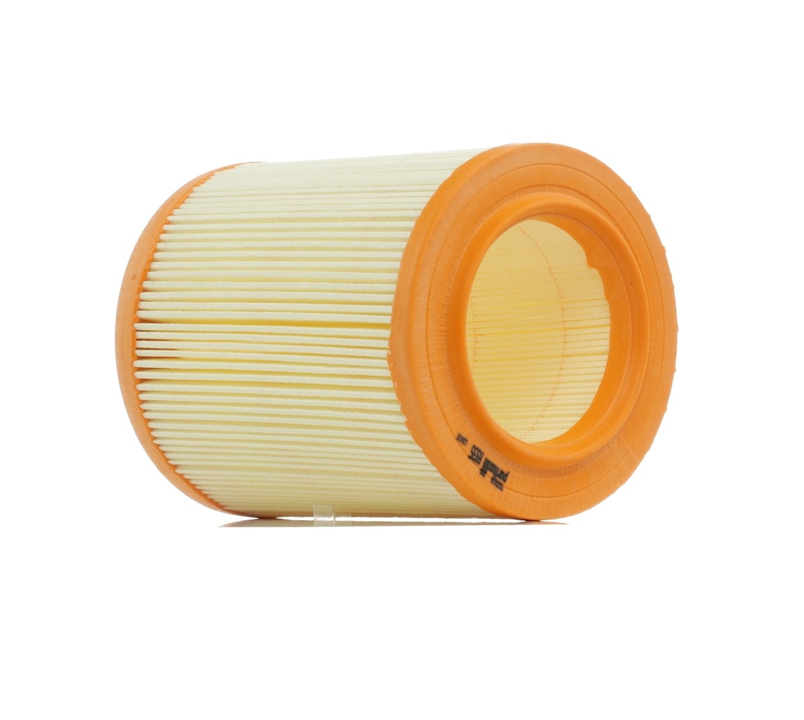 Kupuj PURFLUX Filtr powietrza Produkt No.: A935 w niskiej cenie, tylko 40,77 zł