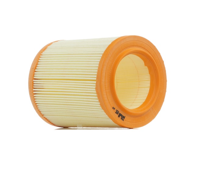 OEM Luchtfilter RENAULT 1.9 D (B/C/S576, B/C/S57L) 64 PK Diesel 1444K1 van PURFLUX online aan geweldige prijzen