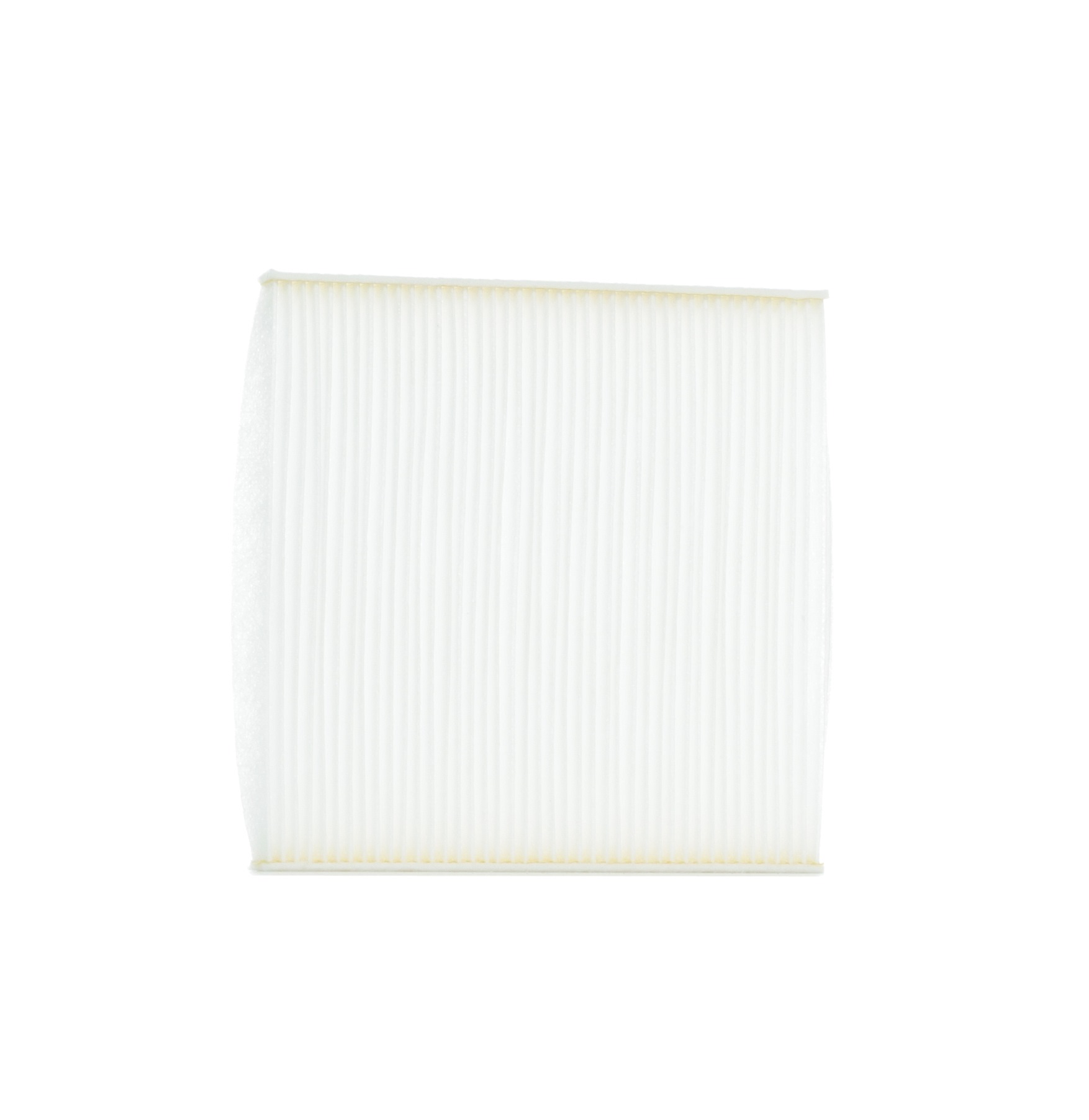 Ostke PURFLUX Filter, salongiõhk Toode nr.: AH210 madala hinnaga 10,41 €