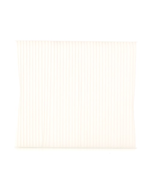 Acquista online Filtro abitacolo AH233 originale a buon mercato, comparabile con i numeri OEM 71754149