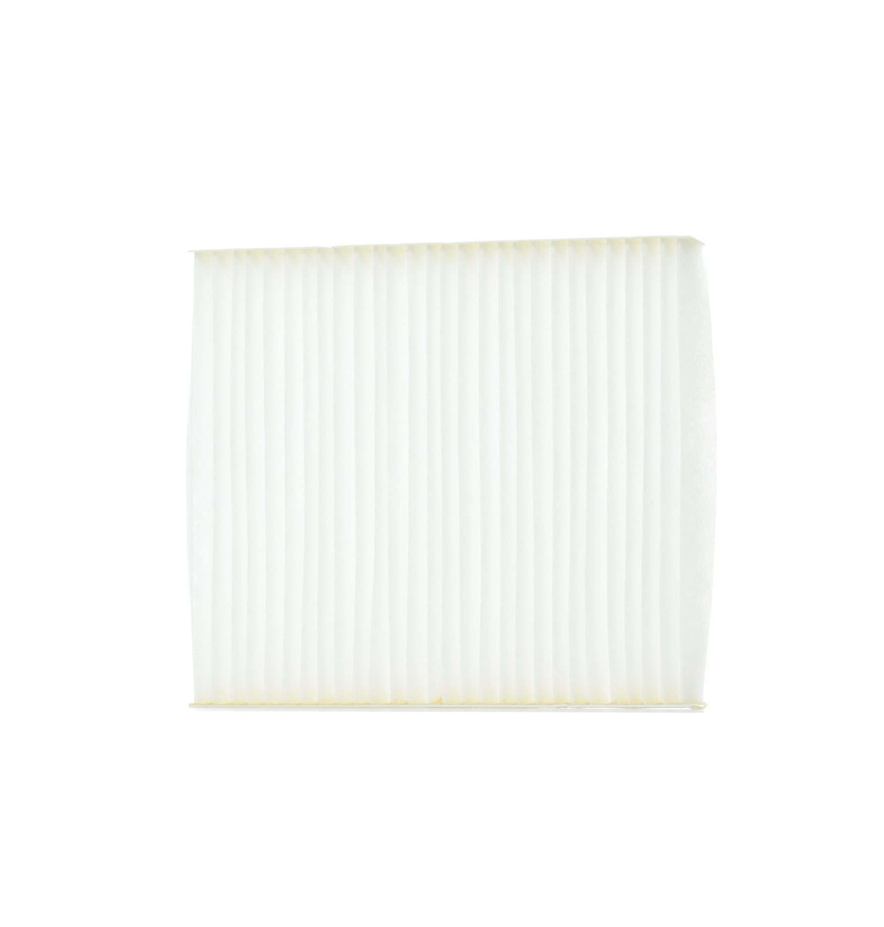 Įsigykite PURFLUX Salono filtras Prekės Nr.: AH238 už žemiausią 11,64 € kainą