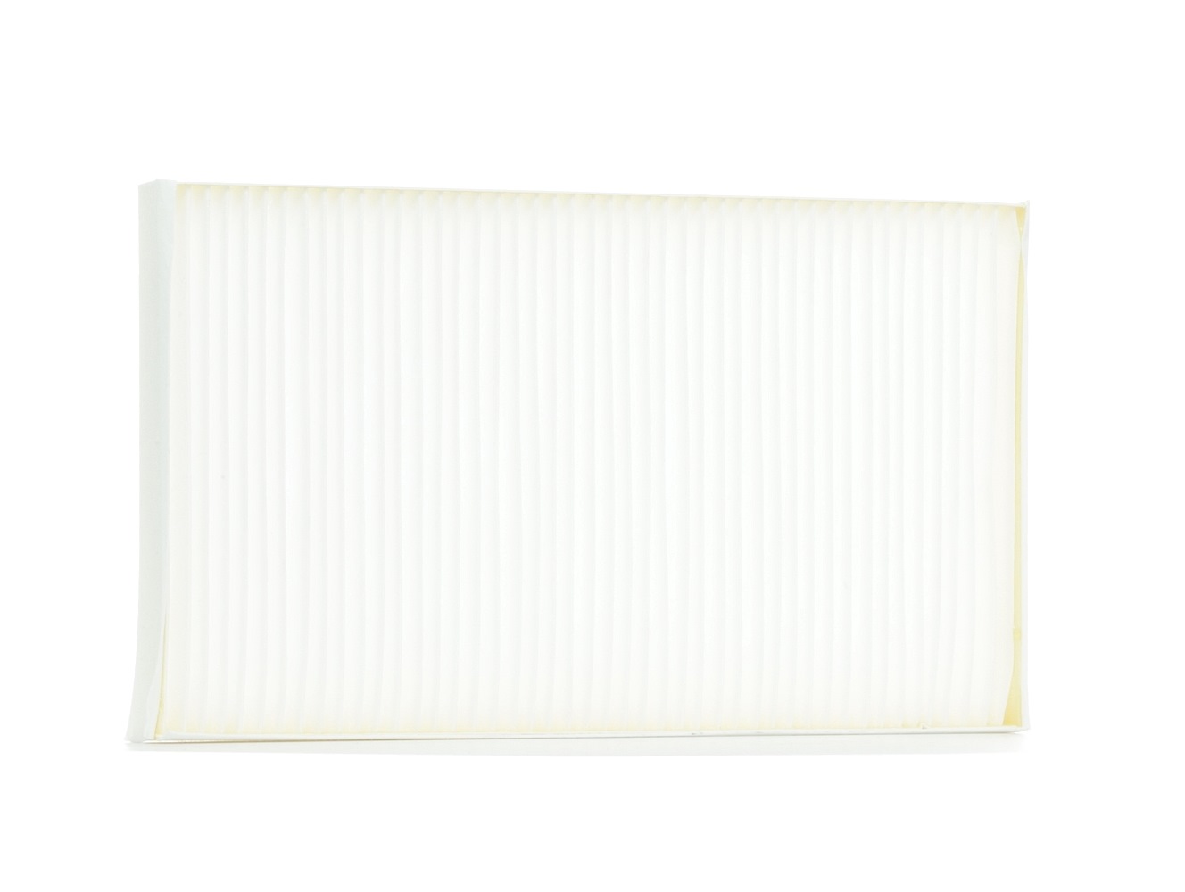 Acquista Filtro abitacolo da PURFLUX Numero prodotto.: AH280 al costo di soli 16,54 €