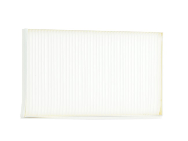 OE MERCEDES-BENZ VIANO Interieurfilter 6398350247, A6398350247, 0018358706 van PURFLUX - aan spotprijzen