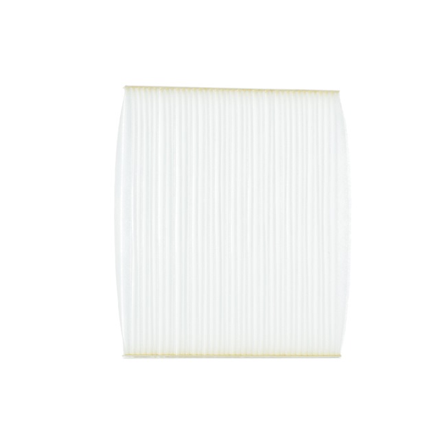 OEM Interieurfilter KIA CARENS IV 971331E000, 971331E100, 971332H000 van PURFLUX - spaar geld uit door onze spotprijzen