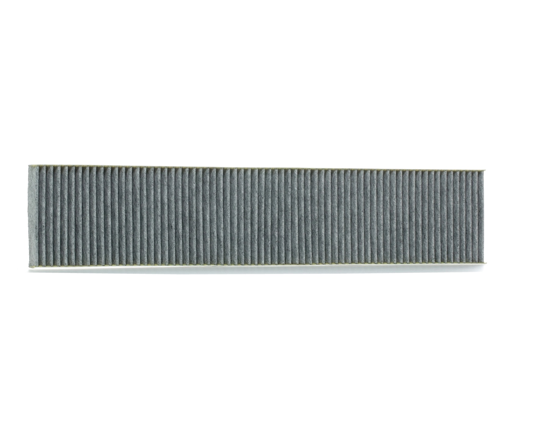 Ostke PURFLUX Filter, salongiõhk Toode nr.: AHC129 madala hinnaga 16,67 €