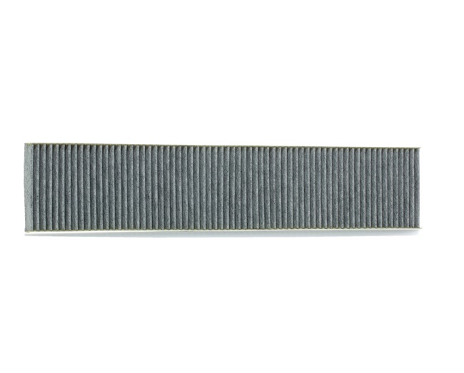 Kupte si levné originální Filtr, vzduch v interiéru AHC129 porovnatelné s 7M0819938A OEM čísly online