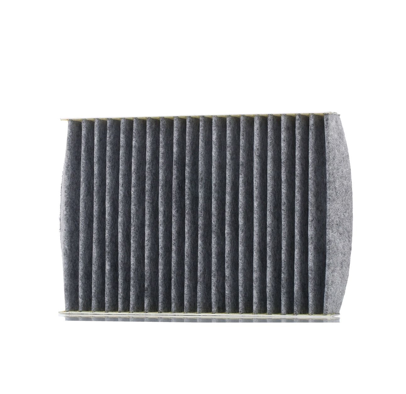 Compre PURFLUX Filtro, ar do habitáculo Produto No.: AHC143 a preços baixos de 16,06 €