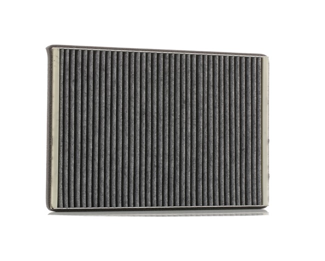 Kjøp billige originale Kupefilter AHC268 sammenlignbare med 2E0819638A OEM nummeret på nettet