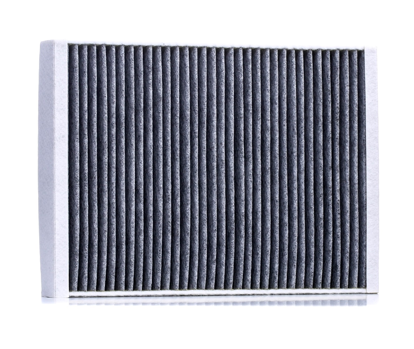 Ostke PURFLUX Filter, salongiõhk Toode nr.: AHC272 madala hinnaga 18,21 €
