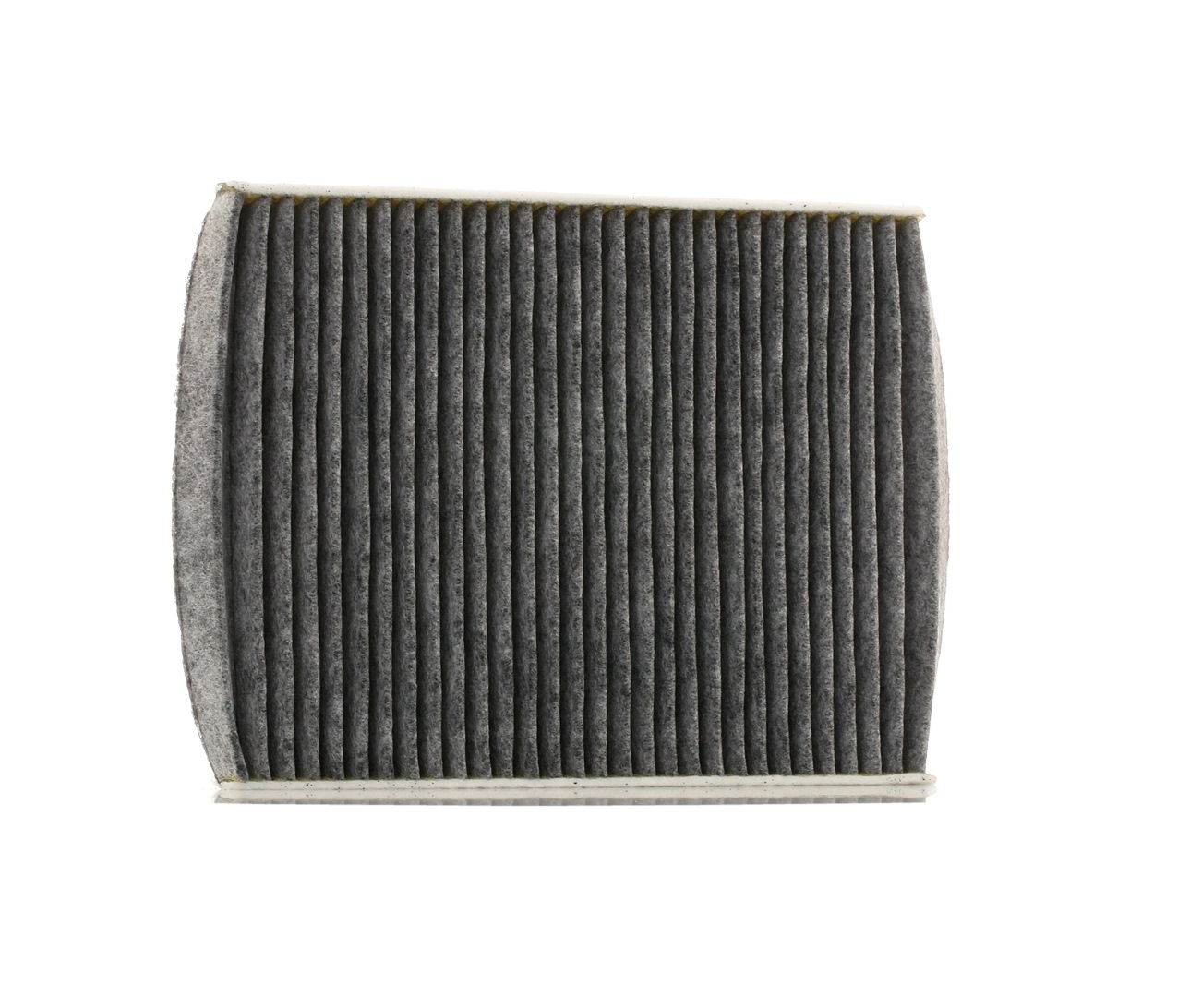 Ostke PURFLUX Filter, salongiõhk Toode nr.: AHC282 madala hinnaga 15,67 €