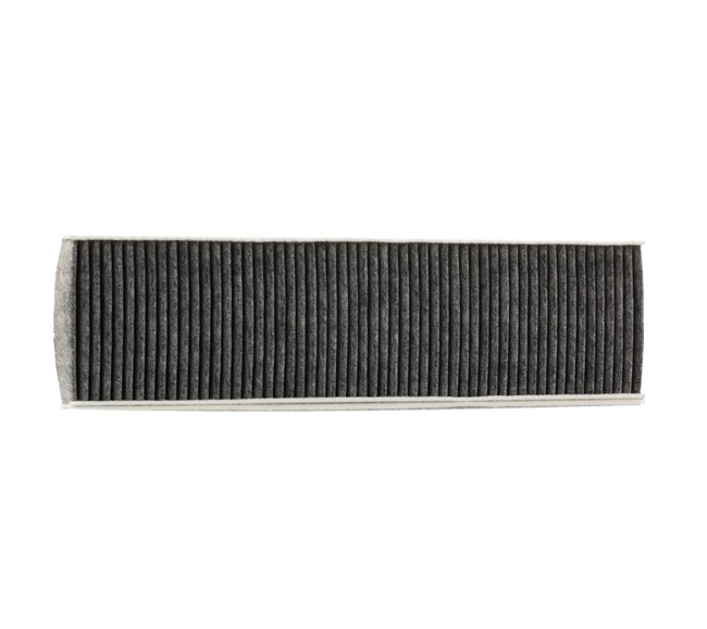 OE MINI PACEMAN Pollenfilter 64113422665, 64319127516, 64319127716 fra PURFLUX - reducerede priser