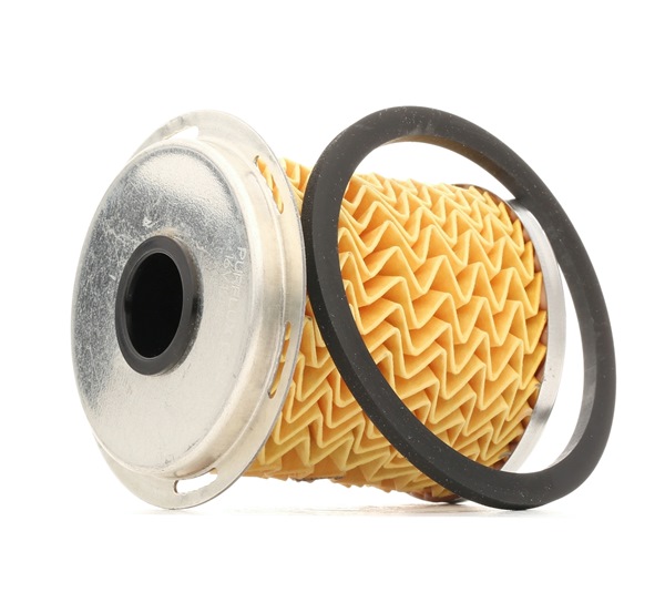 OE DACIA PICK UP 1997 Fuel filters 7700113232, 7700113233, 7700116000 from PURFLUX