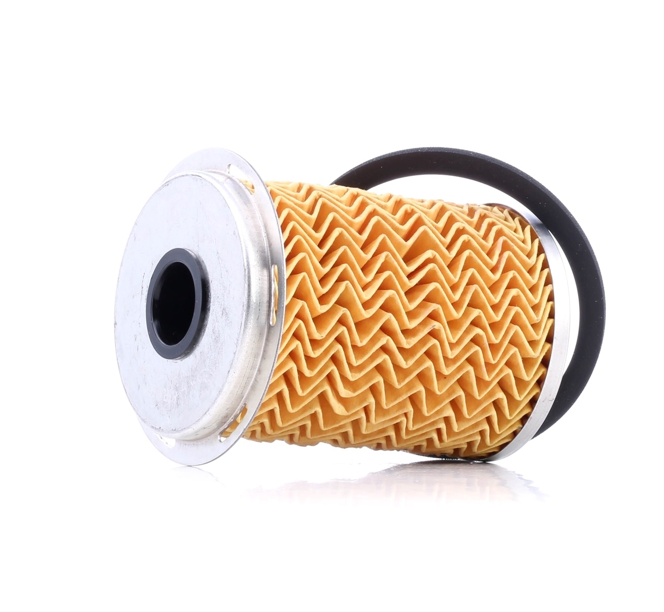 Įsigykite PURFLUX Kuro filtras Prekės Nr.: C496 už žemiausią 17,54 € kainą