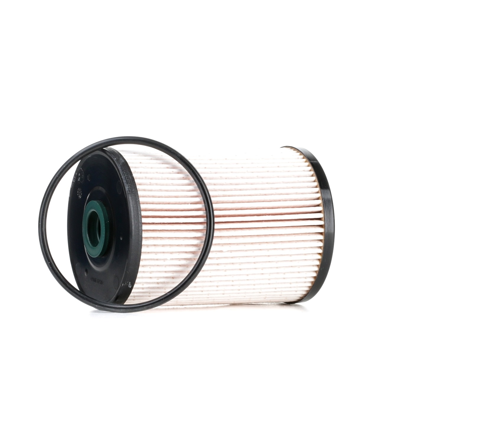 Įsigykite PURFLUX Kuro filtras Prekės Nr.: C518 už žemiausią 22,41 € kainą