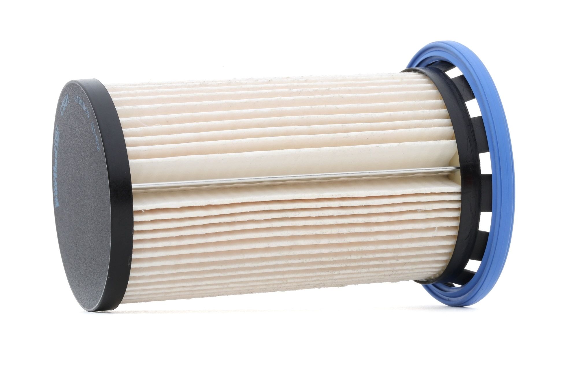Įsigykite PURFLUX Kuro filtras Prekės Nr.: C801 už žemiausią 19,29 € kainą
