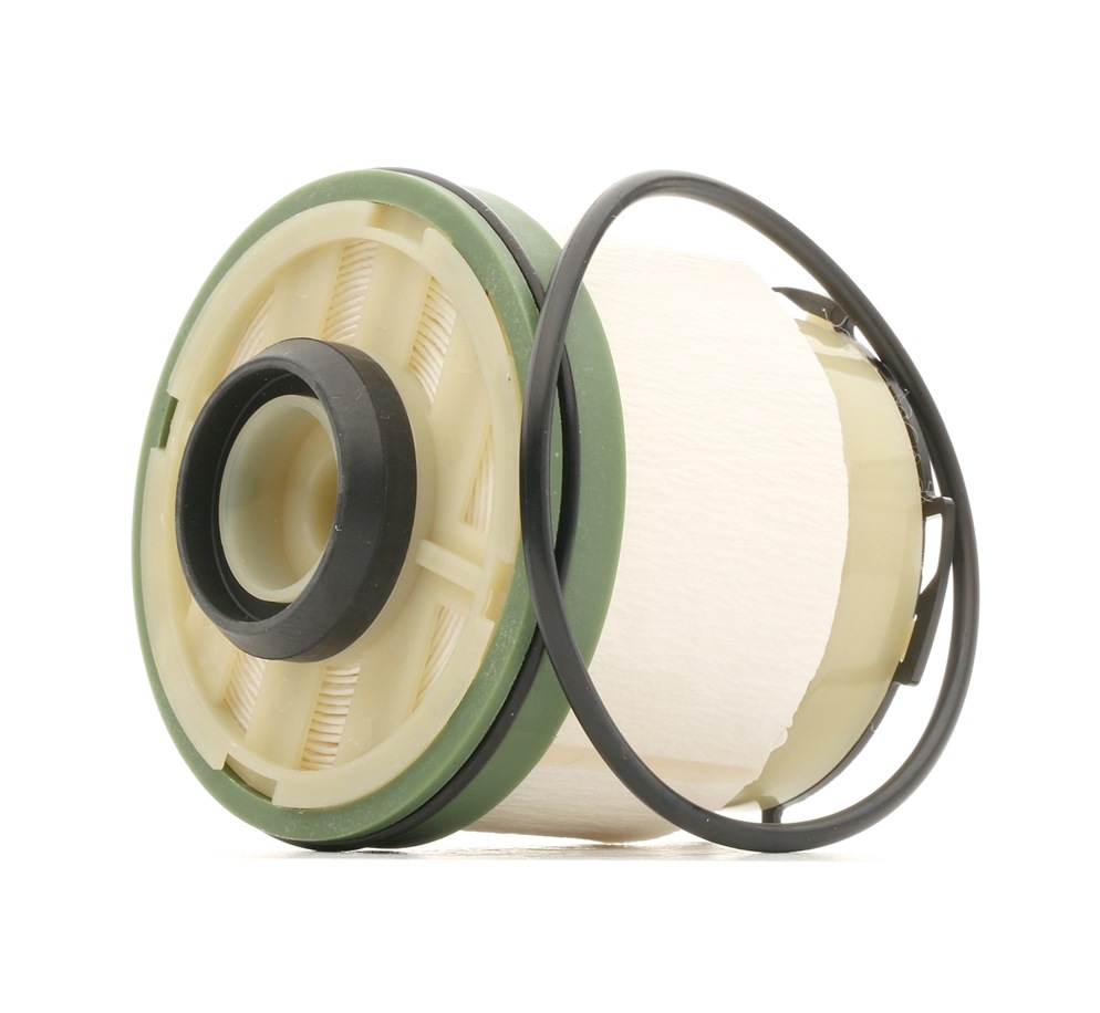 Ostke PURFLUX Kütusefilter Toode nr.: C823 madala hinnaga 27,15 €