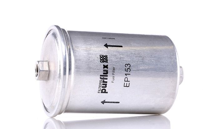 Compre online originais a baixo custo Filtro de combustível EP153 comparáveis com os números OEM 156712