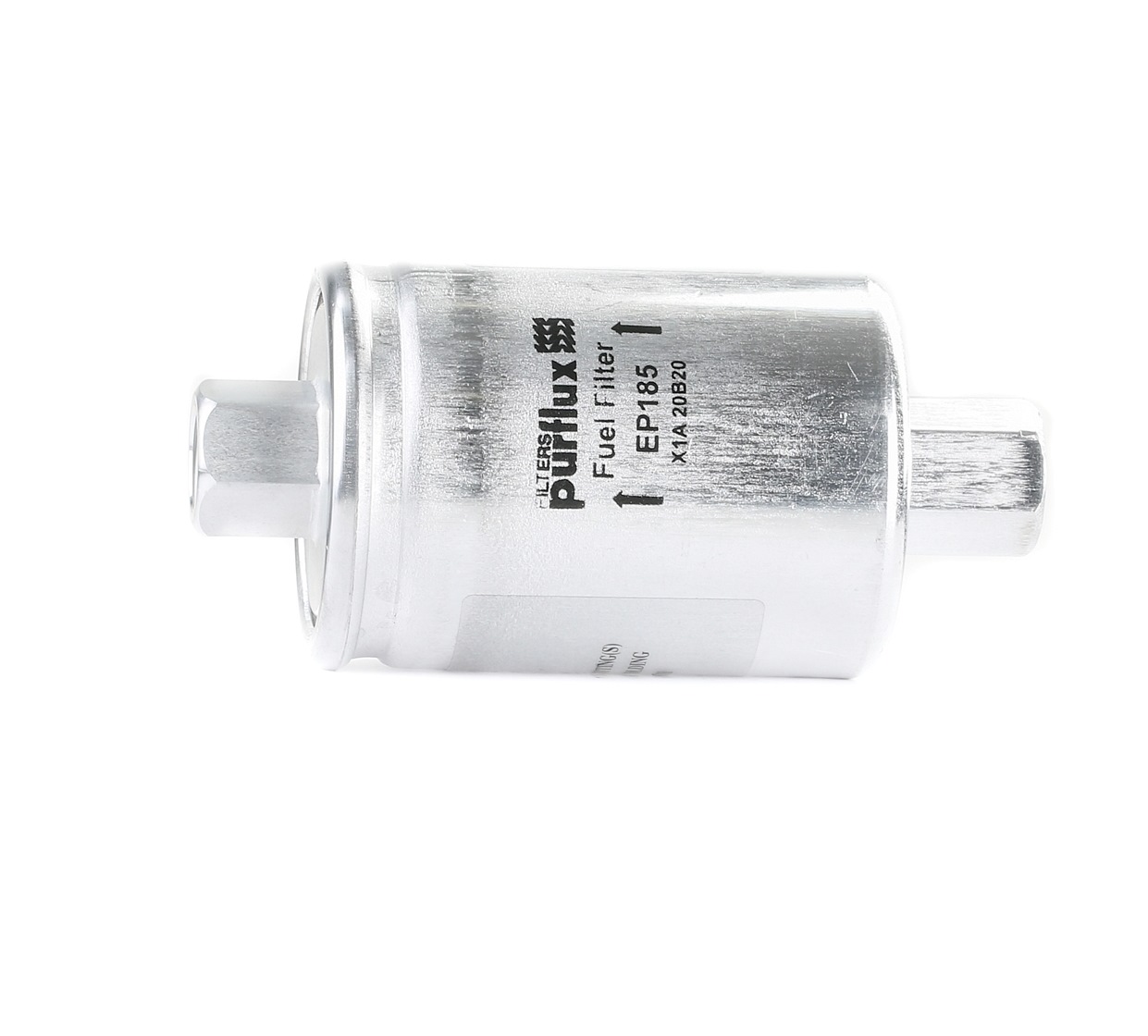 Ostke PURFLUX Kütusefilter Toode nr.: EP185 madala hinnaga 9,50 €