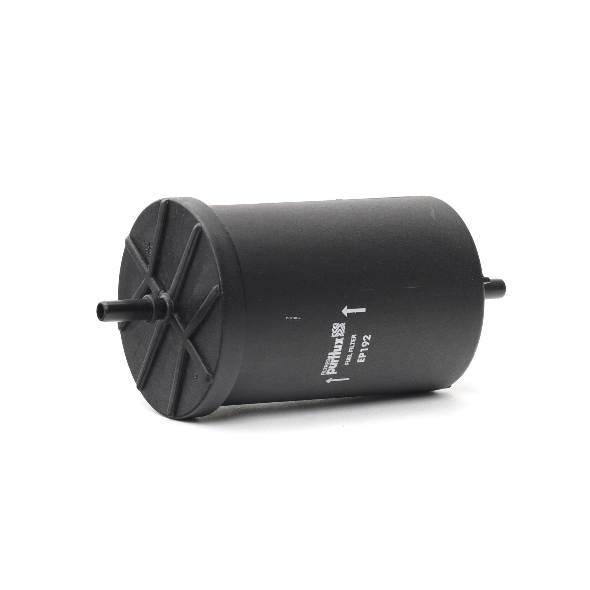 Køb PURFLUX Brændstof-filter Produktnummer.: EP192 til den lave pris af 89,76 kr.