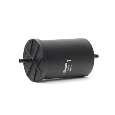 Compre online originais a baixo custo Filtro de combustível EP192 comparáveis com os números OEM 3D0201511