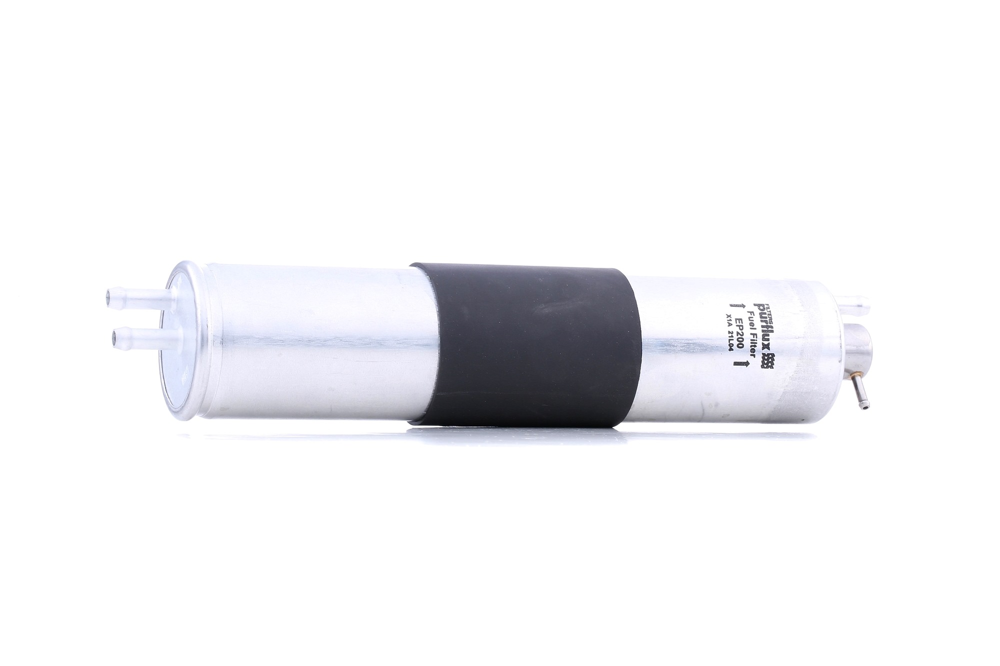 Ostke PURFLUX Kütusefilter Toode nr.: EP200 madala hinnaga 52,27 €