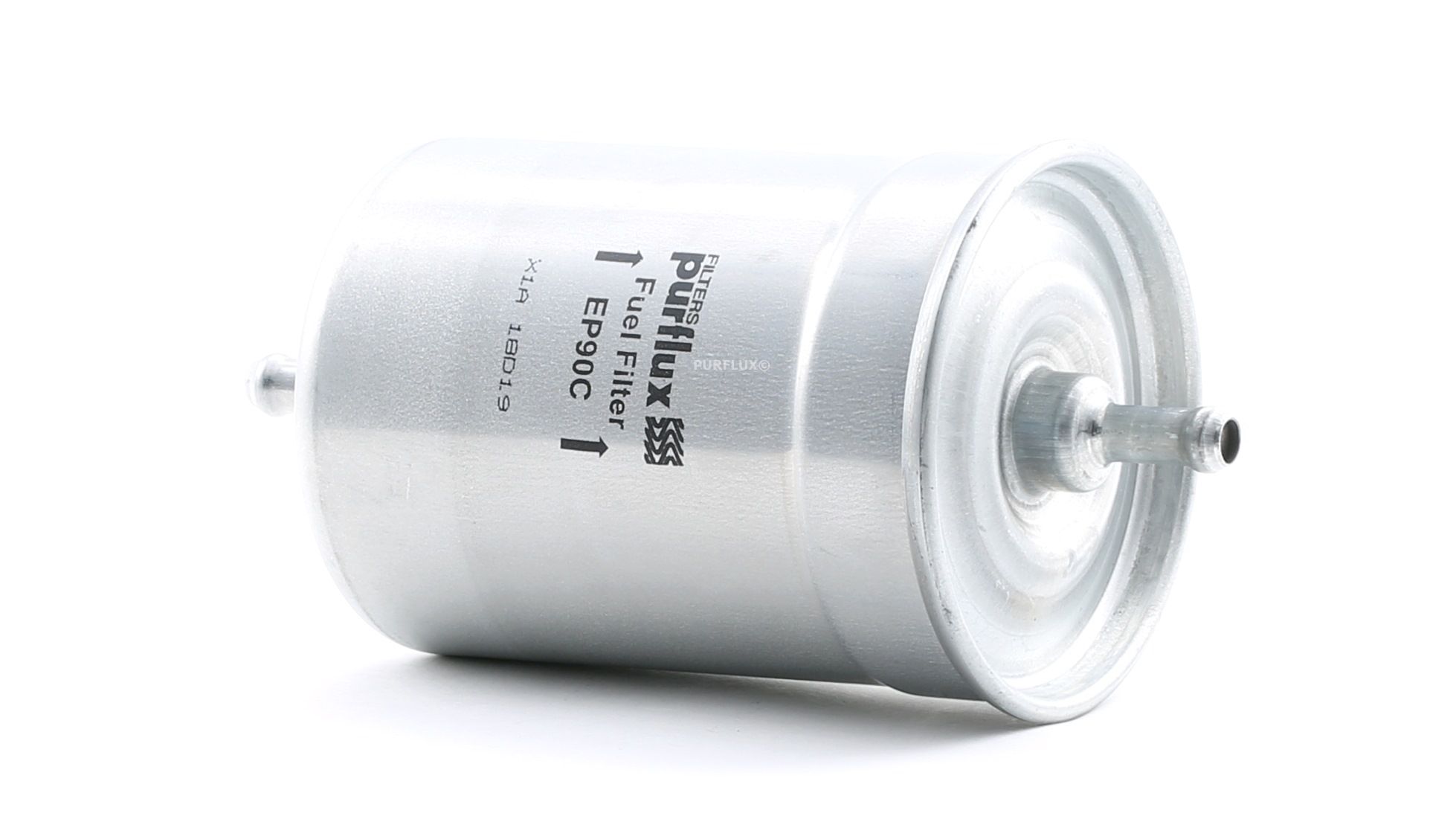 Ostke PURFLUX Kütusefilter Toode nr.: EP90C madala hinnaga 11,77 €