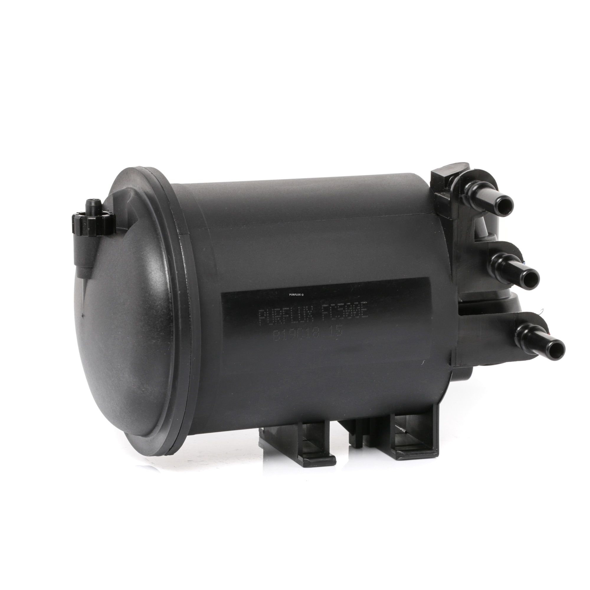 Kupite PURFLUX Filter goriva Št. izdelka: FC500E po nizki ceni 32,00 €