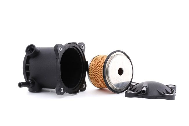 OE HYUNDAI LANTRA Filtru combustibil 190413, 198105, 7932561358 de la PURFLUX - prețuri reduse