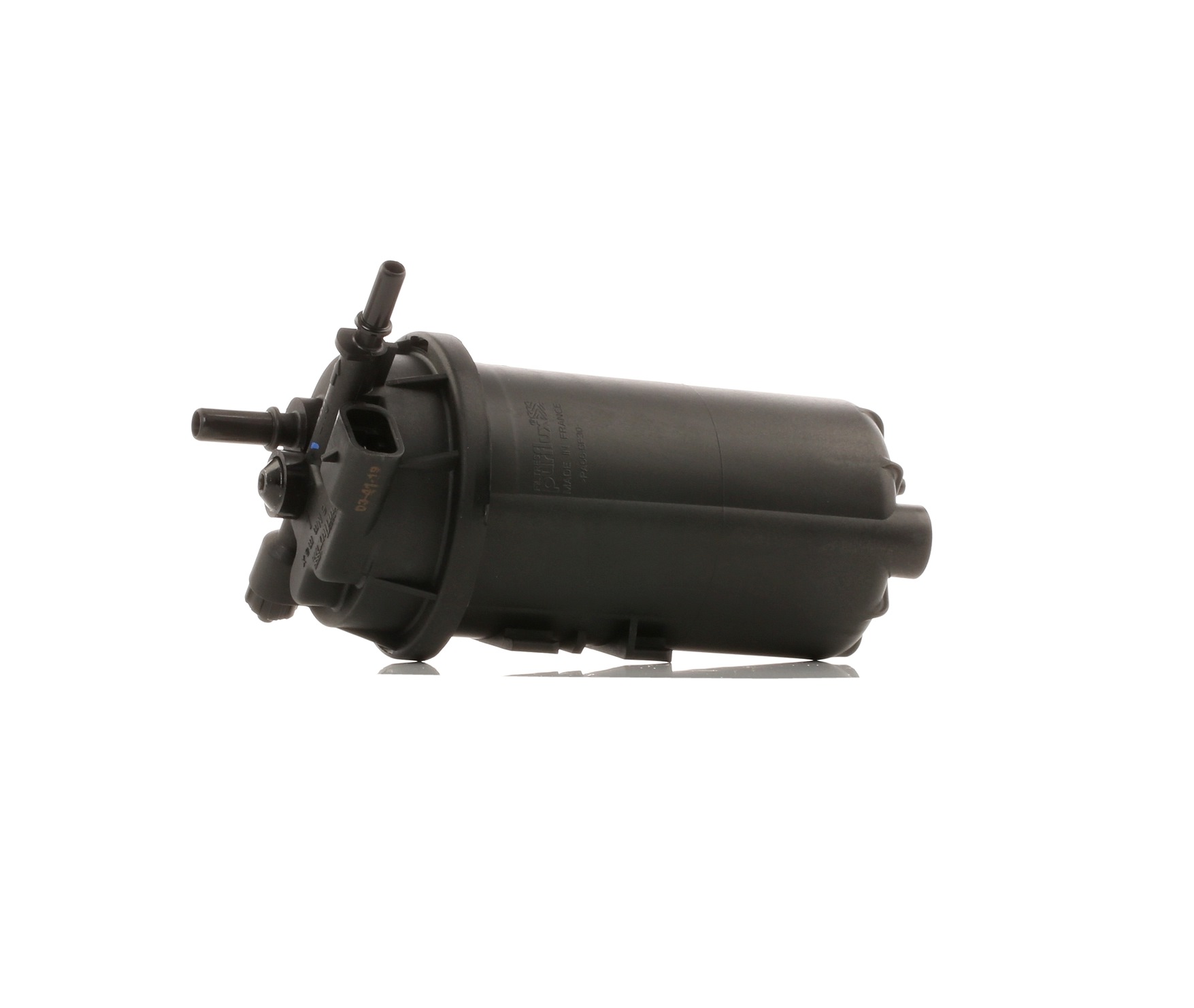 Kupuj PURFLUX Filtr paliwa Produkt No.: FC578 w niskiej cenie, tylko 207,07 zł