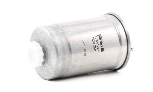 Compre online originais a baixo custo Filtro de combustível FCS412BV comparáveis com os números OEM 7M0127401A