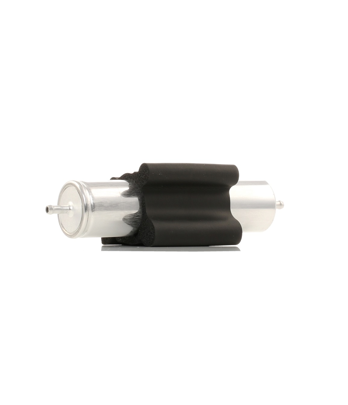 Įsigykite PURFLUX Kuro filtras Prekės Nr.: FCS716 už žemiausią 27,76 € kainą