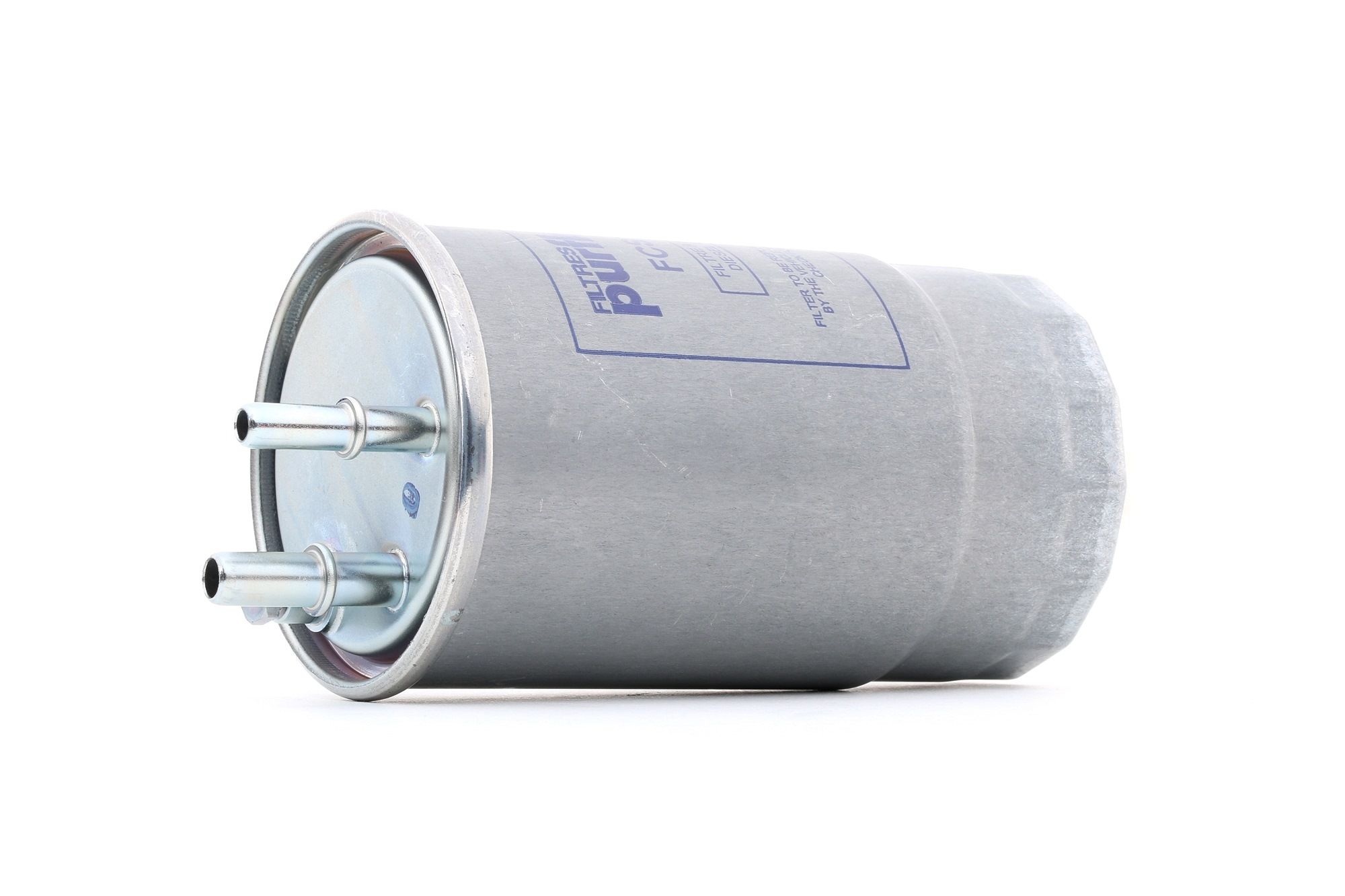 Kupuj PURFLUX Filtr paliwa Produkt No.: FCS722 w niskiej cenie, tylko 175,52 zł