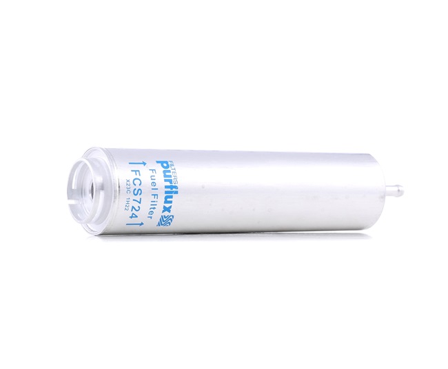OEM Palivovy filtr BMW 5 Touring F11 13327793672, 13327793674, 13327802241 od PURFLUX – ušetřete peníze s našimi nízkými cenami