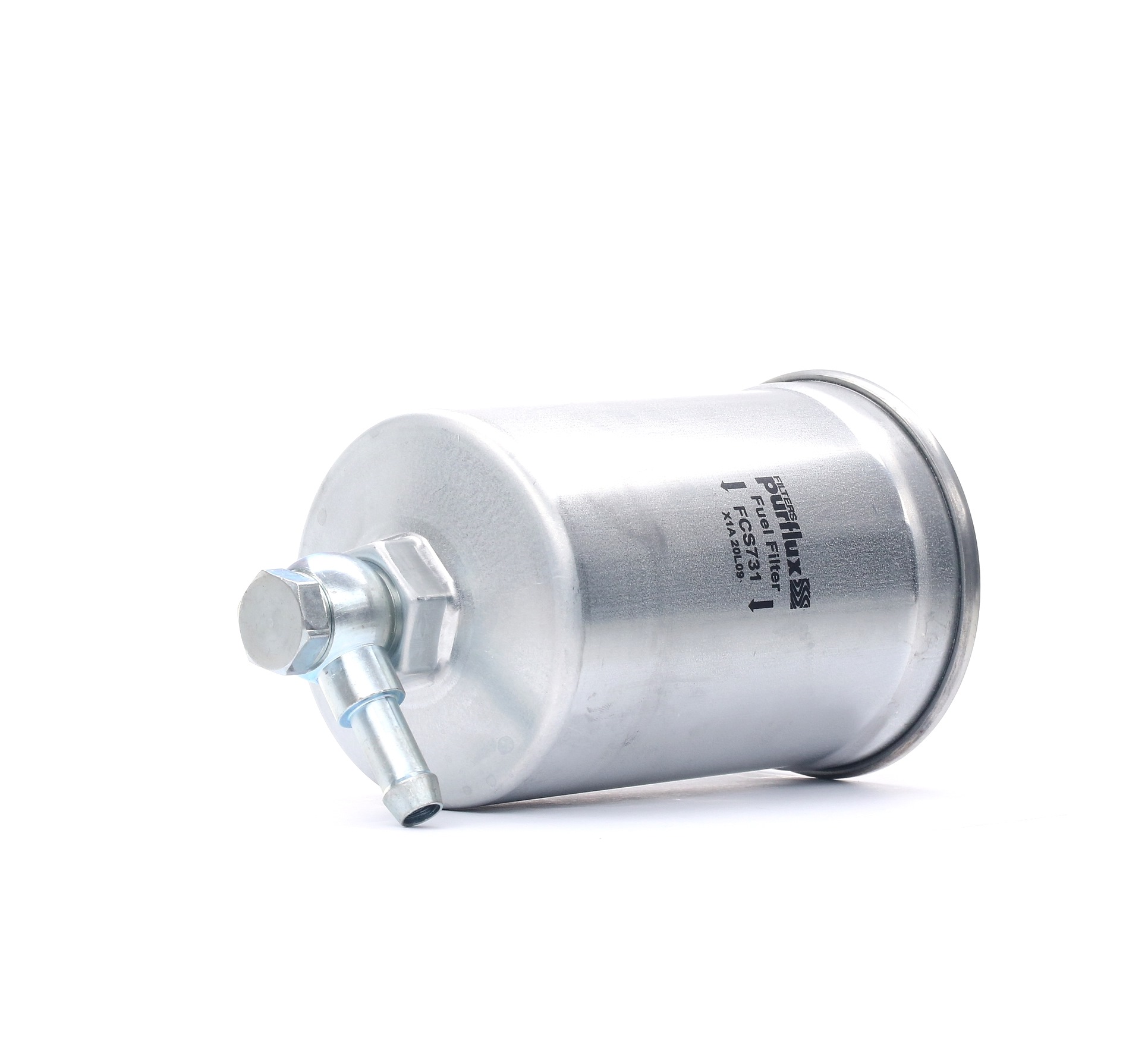 Ostke PURFLUX Kütusefilter Toode nr.: FCS731 madala hinnaga 38,40 €