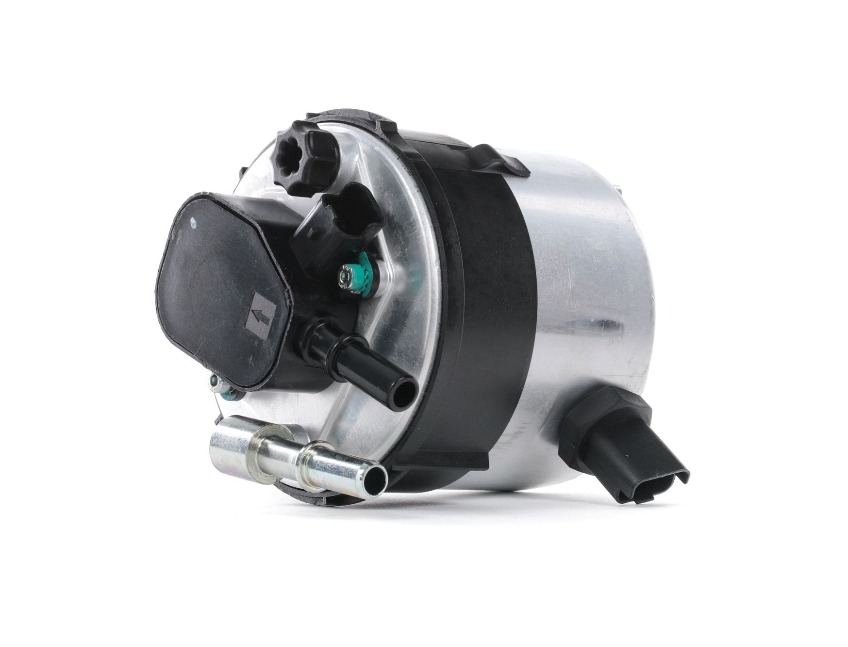Compre PURFLUX Filtro de combustível Produto No.: FCS746 a preços baixos de 47,60 €